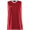 430000 - bright red