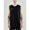 999000 - black