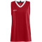 430000 - bright red