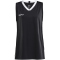 999000 - black