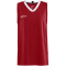 430000 - bright red