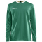 651000 - team green