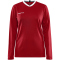 430000 - bright red