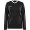 999000 - black