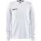 900000 - white