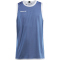 346900 - club cobolt/white