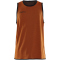 575999 - pump/black