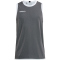 999900 - black/white