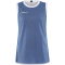 346900 - club cobolt/white