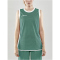 651900 - team green/white