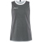 999900 - black/white