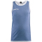 346900 - club cobolt/white