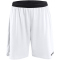 900000 - white