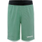 651900 - team green/white