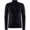 B999000 - black