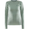 B622000 - jade