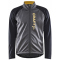 985999 - granite/black