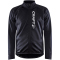 999926 - black/silver