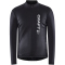 999926 - black/silver