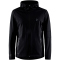 999000 - black