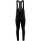 999000 - black