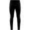 CRAFT Core Bike SubZ Wind Fahrradtights Herren 999000 -...