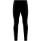 999000 - black