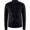 999000 - black