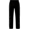 CRAFT ADV Bike Offroad Hydro Fahrradhose Herren 999000 -...