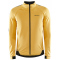 549000 - amber