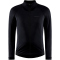 999000 - black