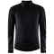 999007 - black/multi