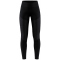 999000 - black