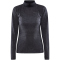 999000 - black