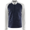 375914 - blues/ash