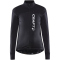 999926 - black/silver