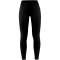CRAFT Core Bike SubZ Wind Fahrradleggings Damen 999999 -...