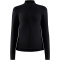 999000 - black
