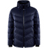 CRAFT ADV Explore Daunenjacke Herren 396000 - blaze M