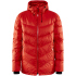 CRAFT ADV Explore Daunenjacke Herren 396000 - blaze M