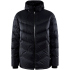CRAFT ADV Explore Daunenjacke Herren 396000 - blaze M