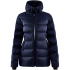 CRAFT ADV Explore Daunenjacke Damen 396000 - blaze S