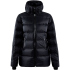 CRAFT ADV Explore Daunenjacke Damen 396000 - blaze S