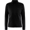 999000 - black