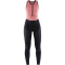 999740 - black/coral