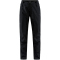 999000 - black