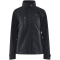 999000 - black