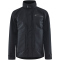 999000 - black