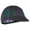 999007 - black/multi