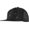 999000 - black